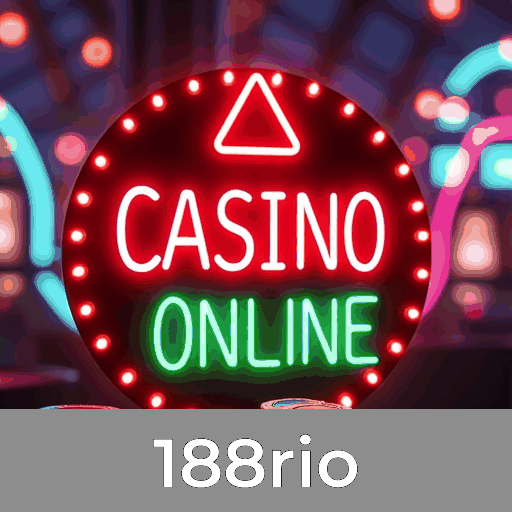 Aproveite as Incríveis Promoções do 188rio e Ganhe Mais!