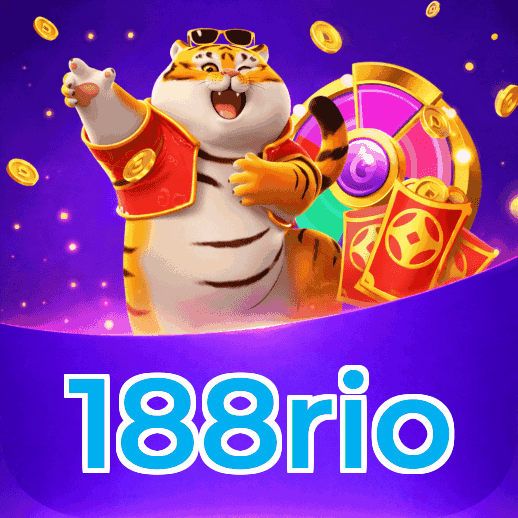 Prosperity Fortune Tree - PG Soft Slot