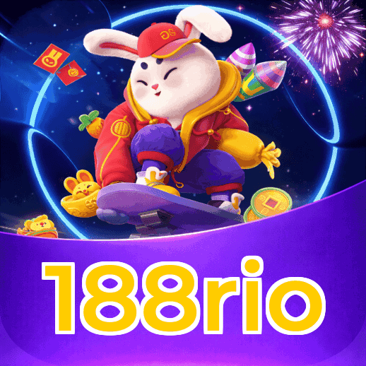 Fortune Games Series