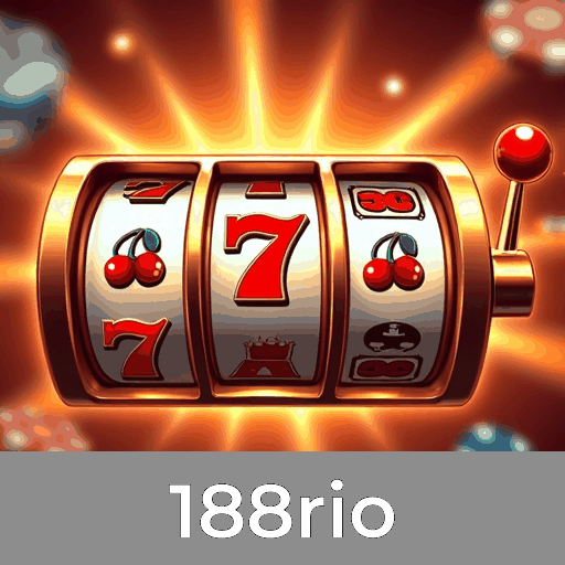 188rio: A Experiência de Jogos de Mesa Ao Vivo para Brasileiros