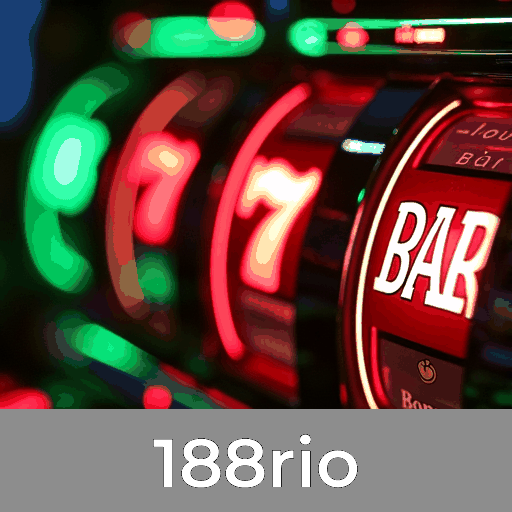 188rio: Especialista em Apostas Esportivas no Brasil