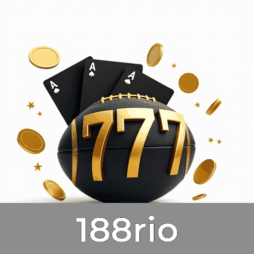 188rio: A Plataforma de Apostas com Serviços Profissionais e Confiáveis