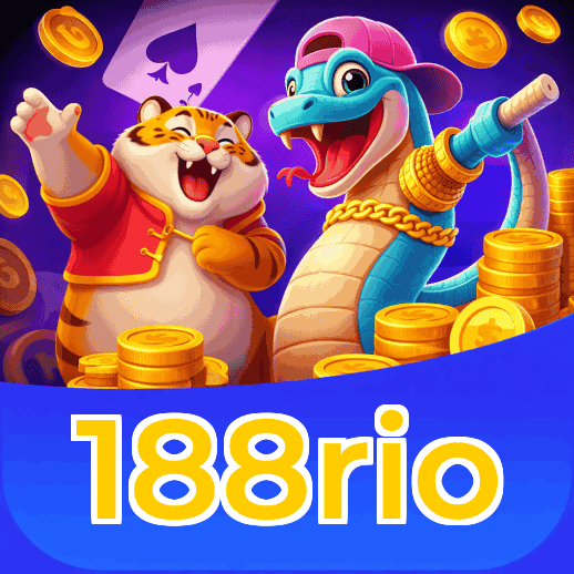 Fortune Tiger Slot Game