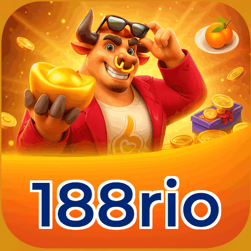 188rio