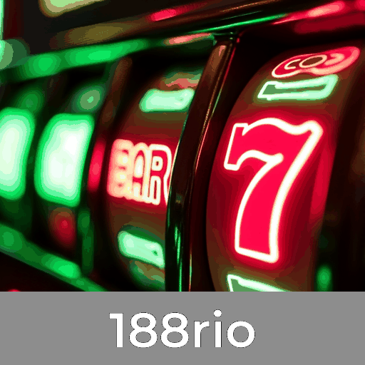Aposte com Conveniência: Aplicativo Completo 188rio