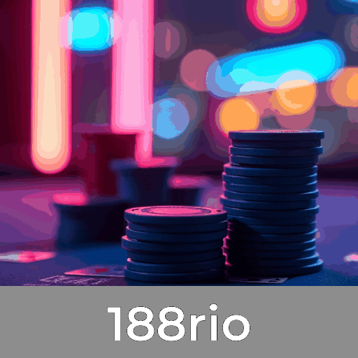 Experimente o Login Exclusivo e Seguro no 188rio