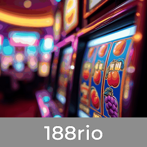 Aposte com Conveniência: Aplicativo Completo 188rio