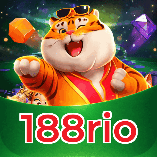 Free Spins Bonus - Lucky Tiger