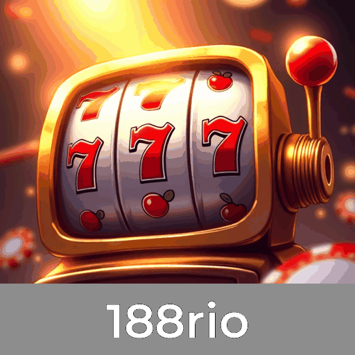 188rio: A Experiência de Jogos de Mesa Ao Vivo para Brasileiros