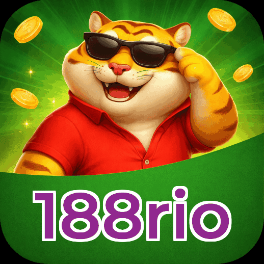 Platform Infrastructure