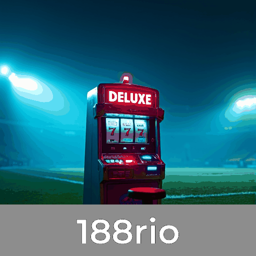188rio: Aproveite Bônus Únicos e Ofertas Imperdíveis