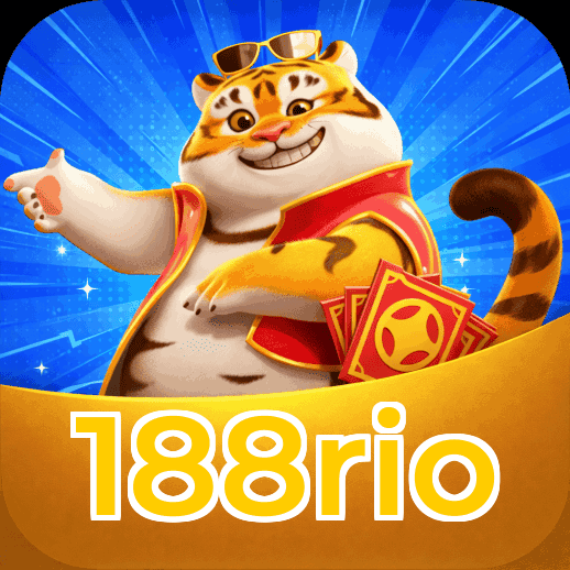 Sweet Bonanza Slot - Pragmatic Play