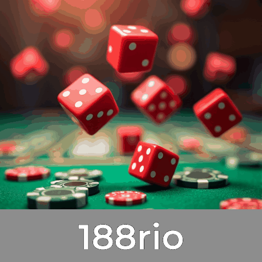 Aproveite as Incríveis Promoções do 188rio e Ganhe Mais!